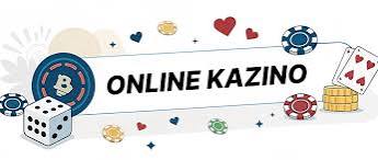 Online Καζίνο στην Ελλάδα Όλα Όσα Πρέπει να Ξέρετε 1206958911 Online Καζίνο στην Ελλάδα Όλα Όσα Πρέπει να Ξέρετε 1206958911