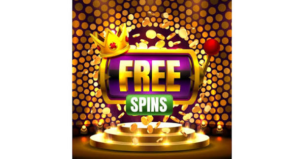 Online Casino Slovenija Najboljše Igralnice za Vaš Igralni Uživanje