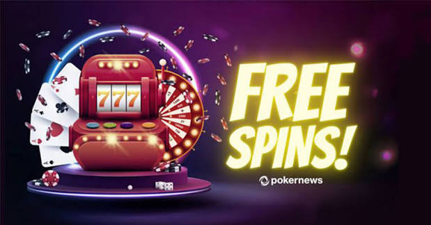 Online Casino Slovenija Najboljše Igralnice za Vaš Igralni Uživanje