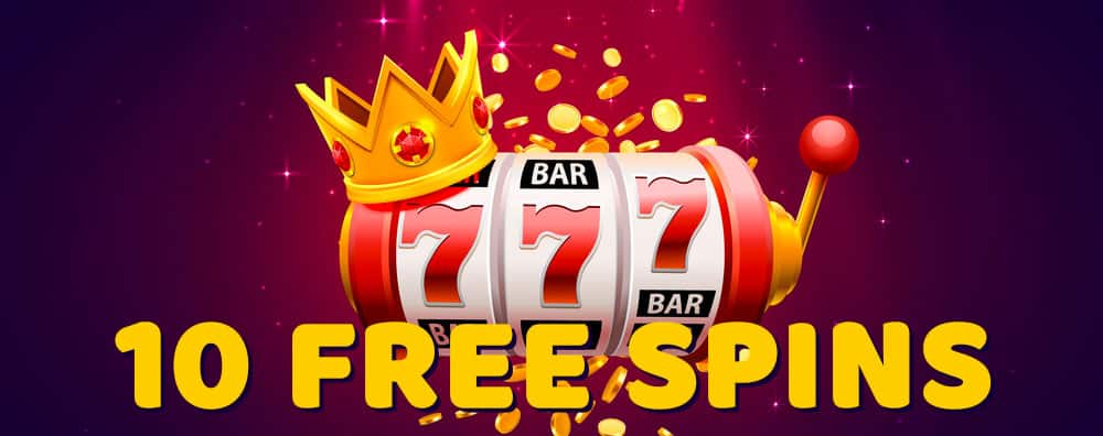Online Casino Slovenija Najboljše Igralnice za Vaš Igralni Uživanje