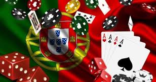 Os Melhores Casinos Online Para Jogadores em Portugal -518911980