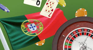 Os Melhores Casinos Online Para Jogadores em Portugal -518911980
