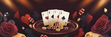 Promociones en el Lobby Internacional de Casinos Online