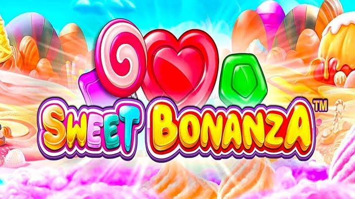 Pusulabet Giriş Online Oyun Deneyiminizi Arttırın