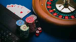 The Best Betting Experience with Mostbet Explore the App