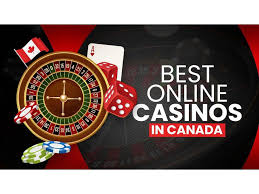 The Best Gambling Website Discover Your Online Casino Paradise