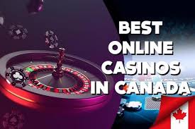 The Best Online Casinos Your Ultimate Guide The Best Online Casinos Your Ultimate Guide