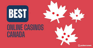Top Canada Casinos Your Ultimate Guide to the Best Gaming Experience
