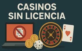 Tragaperra Online ¡Juega y Gana con 20€ Gratis! 146619145 Tragaperra Online ¡Juega y Gana con 20€ Gratis! 146619145