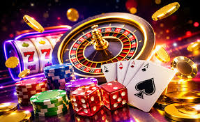 Ultimate Guide to Mostbet APK The Best Betting Experience