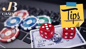 Understanding JB Casino's Commitment to Responsible Gambling -885496558