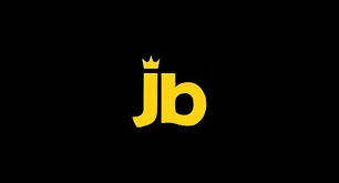 Understanding JB Casino's Commitment to Responsible Gambling -885496558