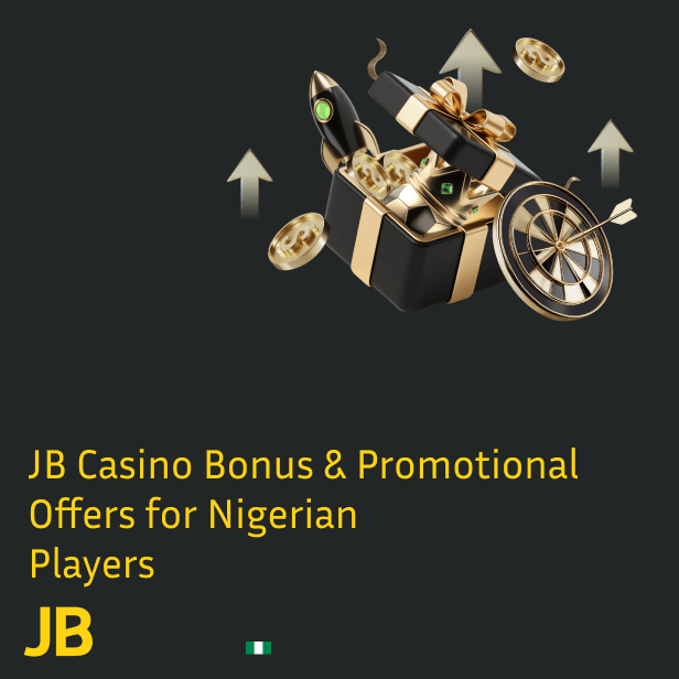 Understanding the JB Casino Privacy Policy A Comprehensive Guide