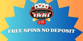 Unlock 20 Free Spins No Deposit Your Guide to Free Gaming -93124933