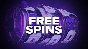 Unlock 30 Free Spins No Deposit Bonuses Today!