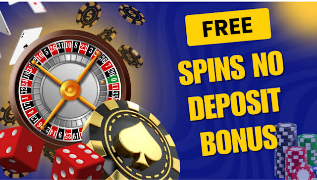 Unlock 30 Free Spins No Deposit Bonuses Today!