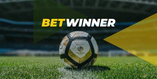 Unlock Amazing Rewards with BetWinner Promo Codes and Bonuses Unlock Amazing Rewards with BetWinner Promo Codes and Bonuses