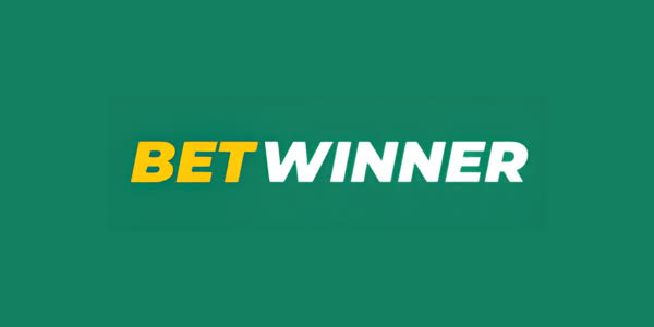 Unlock Amazing Rewards with BetWinner Promo Codes and Bonuses Unlock Amazing Rewards with BetWinner Promo Codes and Bonuses