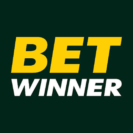 Unlock Amazing Rewards with BetWinner Promo Codes and Bonuses Unlock Amazing Rewards with BetWinner Promo Codes and Bonuses