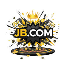 Unlock Bonuses Your Guide to JB Casino Promo Codes