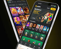 Unlock Exciting JB Casino Bonuses for a Thrilling Gaming Experience Unlock Exciting JB Casino Bonuses for a Thrilling Gaming Experience