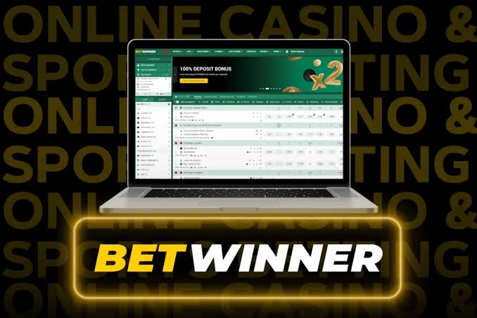 Unlock Exciting Rewards Get Your BetWinner Bonus Today! Unlock Exciting Rewards Get Your BetWinner Bonus Today!