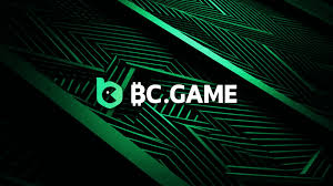 Unlocking Excitement BC.Game Azerbaijan Bonus Codes