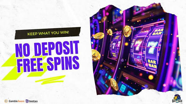 Unlocking the Benefits of £30 Free No Deposit Offers