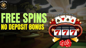 Unlocking the Best Free Welcome Bonus No Deposit Offers