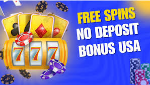 Unlocking the Fun 30 Free Spins No Deposit Unlocking the Fun 30 Free Spins No Deposit