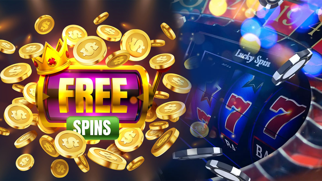 Unlocking the Fun 30 Free Spins No Deposit Unlocking the Fun 30 Free Spins No Deposit