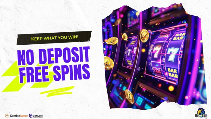 Unlocking the Fun 30 Free Spins No Deposit Unlocking the Fun 30 Free Spins No Deposit