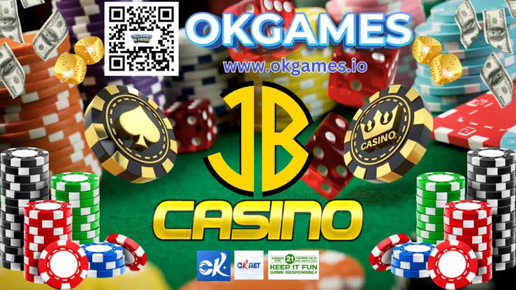 Unlocking the Secrets of JB Casino Bonuses