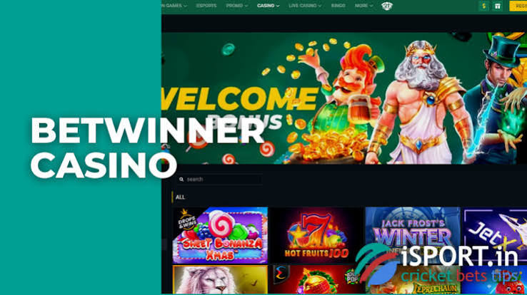 Your Comprehensive BetWinner Betting Guide