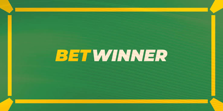 Your Comprehensive BetWinner Betting Guide