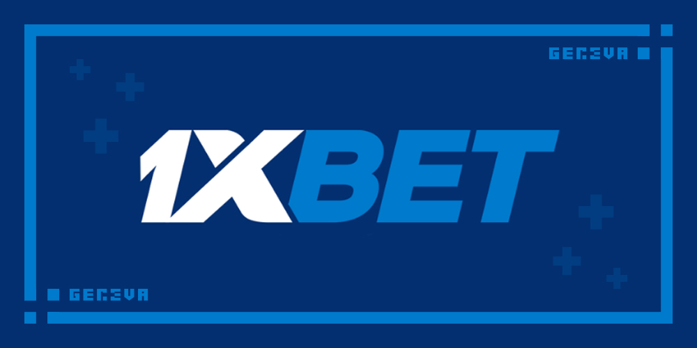 1xbet المغرب دليلك الشامل للمراهنات الرياضية