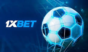 1xBet 新加坡：综合博彩平台介绍与注册指南