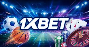 1xBet 新加坡：综合博彩平台介绍与注册指南