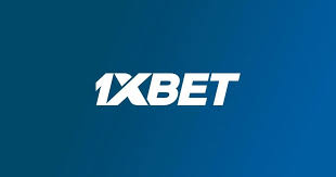 1xbet Кыргызстан Полный обзор, возможности и преимущества 1xbet Кыргызстан Полный обзор, возможности и преимущества