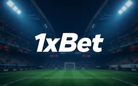 1xbet Mali Your Ultimate Betting Experience -252935323 1xbet Mali Your Ultimate Betting Experience -252935323