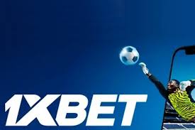 1xbet Portugal Your Ultimate Guide to Online Betting -226555308