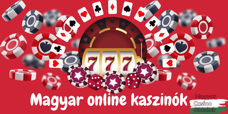 A legjobb nyerőgépek a PlanBet oldalán A legjobb nyerőgépek a PlanBet oldalán