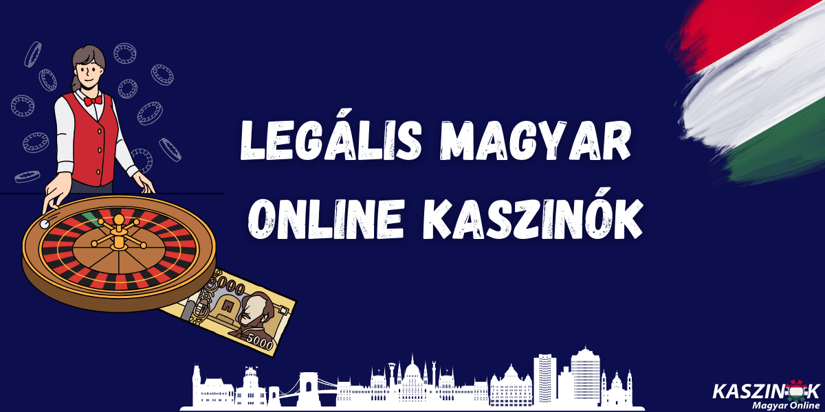 A legjobb nyerőgépek a PlanBet oldalán A legjobb nyerőgépek a PlanBet oldalán