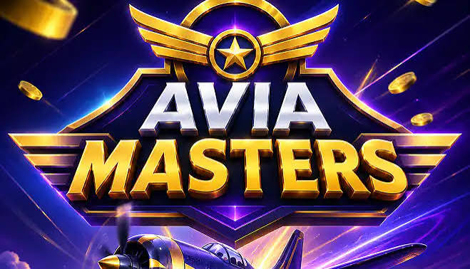 Aviamasters Domina el aire y conviértete en un experto pilotando