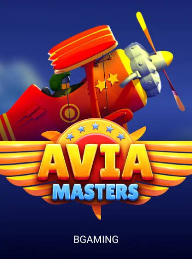 Aviamasters Domina el aire y conviértete en un experto pilotando