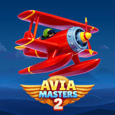 Aviamasters Domina el aire y conviértete en un experto pilotando