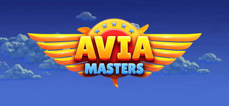 Aviamasters El futuro de los juegos de azar en línea -710719807