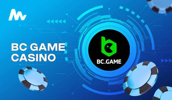 BC.Game Estonia Login Your Gateway to Exciting Online Gaming BC.Game Estonia Login Your Gateway to Exciting Online Gaming