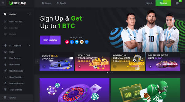 BC.Game Estonia Login Your Gateway to Exciting Online Gaming BC.Game Estonia Login Your Gateway to Exciting Online Gaming