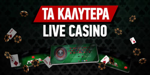 Best Online Casino in Greece - Discover Top Picks